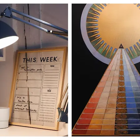 Urban Corner 5min To Republic Square Renovated