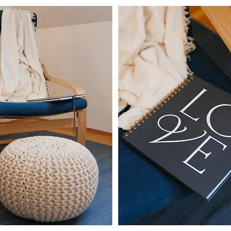 Urban Corner 5min To Republic Square Renovated 아파트