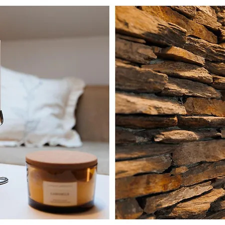 Urban Corner 5min To Republic Square Renovated Apartament