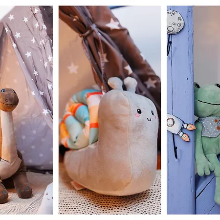 Apartament Urban Corner 5min To Republic Square Renovated