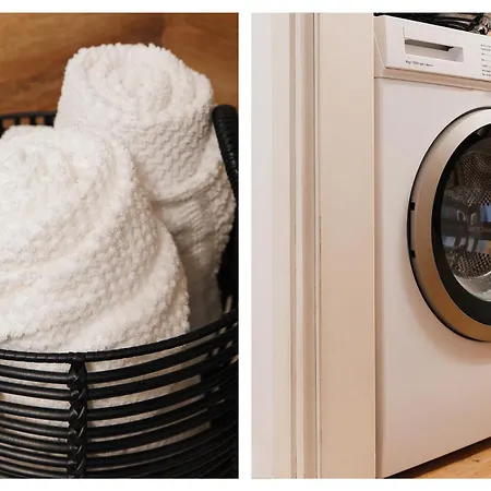 Urban Corner 5min To Republic Square Renovated Apartament Belgrad