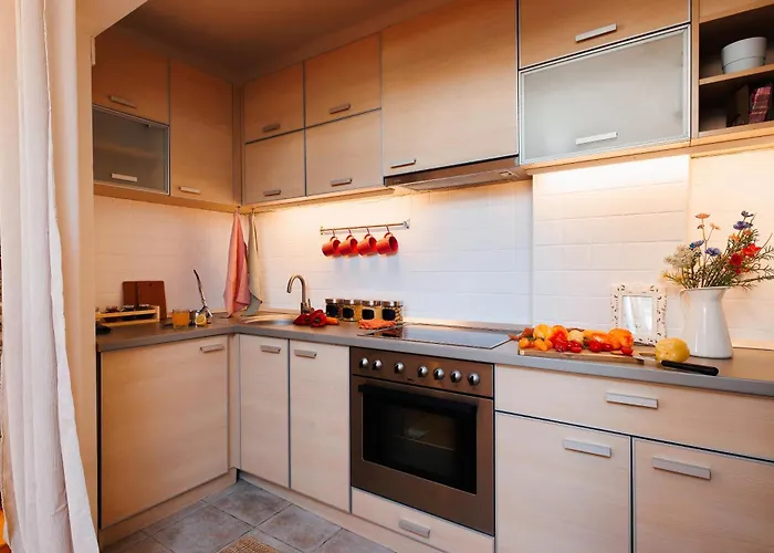 Urban Corner 5min To Republic Square Renovated شقة بلغراد