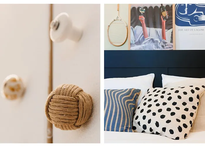 شقة Urban Corner 5min To Republic Square Renovated بلغراد