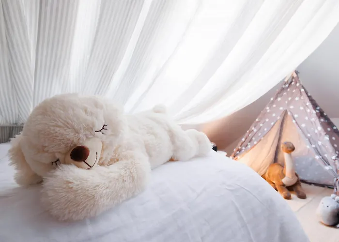 Urban Corner 5min To Republic Square Renovated شقة بلغراد