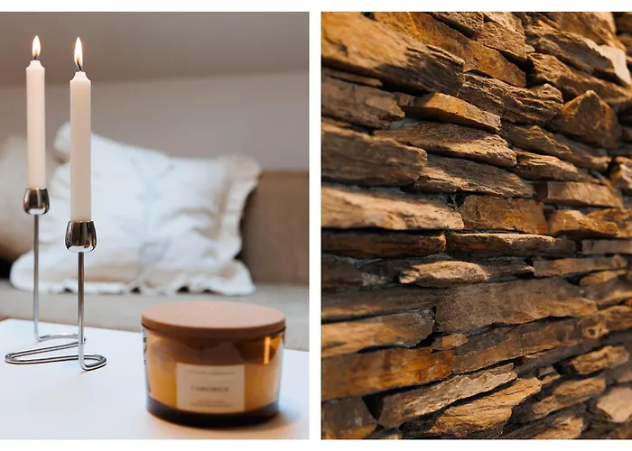 Urban Corner 5min To Republic Square Renovated شقة