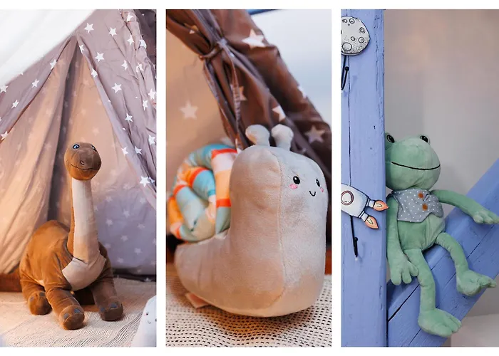 شقة Urban Corner 5min To Republic Square Renovated