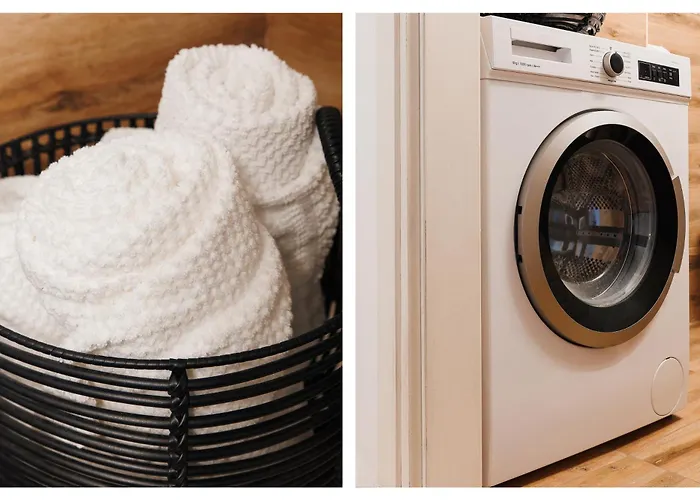 Urban Corner 5min To Republic Square Renovated شقة بلغراد