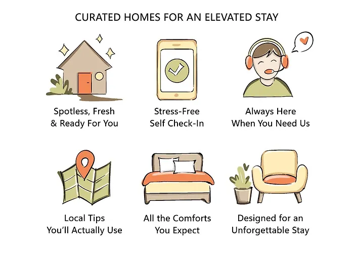 شقة Urban Corner 5min To Republic Square Renovated بلغراد